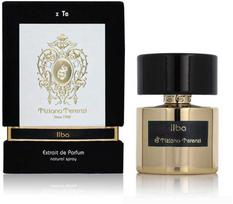 Tiziana Terenzi Ilba Extrait de parfum 100 ml (unisex)