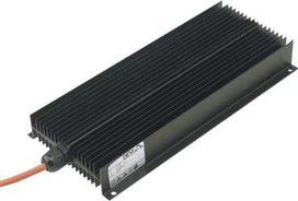 DEVItronic 100 W omų 230 V drėgmės šalinimo šildytuvai, apsaugantys nuo kondensato skydus ir valdymo spintas