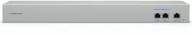 Šakotuvas UBIQUITI USW-WAN-RJ45 10G WAN SWITCH