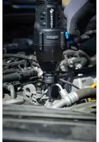 Torx Impact Socket 1/2", T30