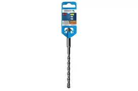 SDS+BX4 drill bit 6 x 310 mm
