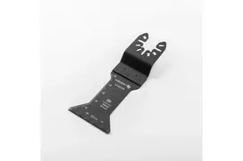 HÕGERT Metal Saw Blade, Bi-Metal, 44x54 mm, Teeth 1.4 mm