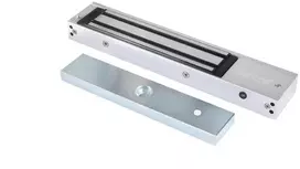 Bira MG280SR Elektromagnetiniai vožtuvai 280 kg su
