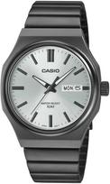 Vyriškas laikrodis Casio MTP-E735B-7A + BOX
