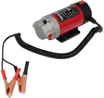 Elektrinis alyvos ištraukimo siurblys 12V, skirtas variklio alyvai, dyzelinio alyvos ištraukimo įrenginys, mazuto siurblys