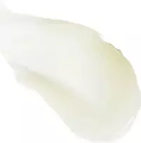 Some By Mi Lūpų balzamas SPF 15 V10 Hyal (lūpų apsauga) 7 ml
