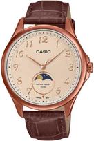 Vyriškas laikrodis CASIO MTP-M110RL-5A (zd293e) + BOX