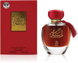Arabiyat Prestige Lamsat Harir EDP 100ml