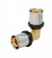 IBP PERFEKT SYS 906 KOLONĖS UŽDANGALAS 32