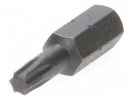 Sukimo antgalis DeWalt; T20; 20 vnt.