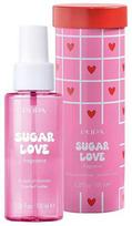 Pupa Milano Sugar Love Scented Vanduo 100 ml