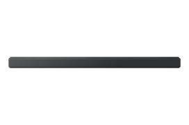 Samsung Q-Series HW-QS90H Soundbar Garso sistema, 7.1.2 ch, Juoda|HW-QS90H/XC