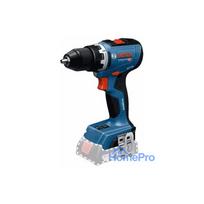 Bosch GSR 18V-65 2x5.0Ah GAL LB