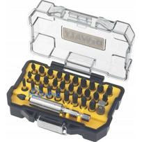 DeWALT Dewalt 32-piece IR XSTC Bit Set (DT70560T-QZ)