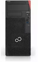 tecXL - Technik wie neu Stacionarus kompiuteris Fujitsu ESPRIMO P9010 MT i5-10600 16GB 512GB SSD DVD-RW W11P