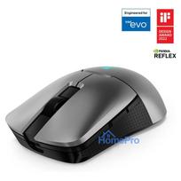 LENOVO Legion M600s Wireless Gaming Mouse (P)