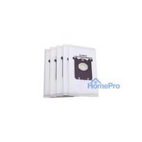 ReFresh Vacuum cleaner bag Electrolux / Philips / AEG / Zanussi S-BAG 5pcs