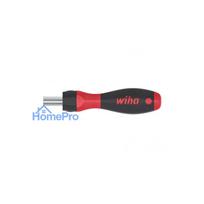 Wiha SoftFinish 1/4"