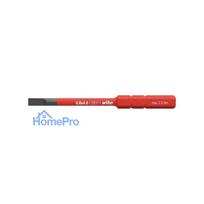 Wiha Wiha bit slimBit electric flat 3.5mmx75mm (41159)