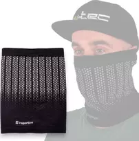 Kaklo šildyklė inSPORTline Aldover