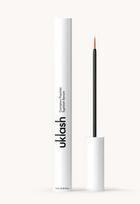 UKLASH - Kompleksinis peptidinis blakstienų augimo serumas - 3 ml