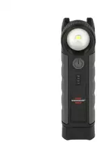 Brennenstuhl Prožektorius LED TL1000 ACW 1000LM IP54