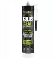 Technicqll JUODI HERMETIKAS COLOS SEAL 290ML