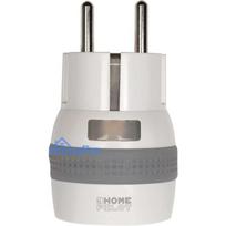 HomePilot 11301001 Smart plug adapter White