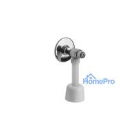 KFA KFA Urinal flush valve (230-000-07)