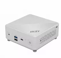 Kompiuteris MSI MSI Cubi 5 1M-633AT i7-150U/16GB/512GB SSD W10P