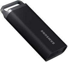 Kietasis diskas Samsung SSD T5 Evo MU-PH8T0S 8TB (N)