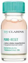 My Clarins Targeted Blemish Lotion 13ml