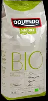 Kavos pupelės Oquendo Bio* 100% Arabica 1kg