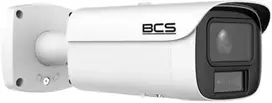 IP kamera BCS IP vamzdinė kamera 8Mpx