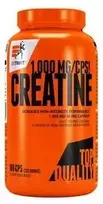 Extrifit Creatine Monohydrate 180 cps