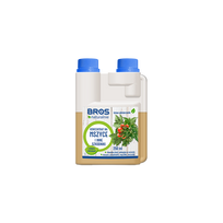 BROS Naturalnie koncentratas nuo amarų ir kitų kenkėjų, 250 ml