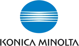 Konica Minolta MINOLTA Konica Spausdintuvas spare part / Sealing Pad /E (A5AW511600)