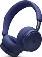 JBL Live 680NC Belaidės ant ausų ausinės su adaptyviu triukšmo slopinimu