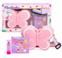 Kosmetikos rinkinys Martinelia Fairy Things Glamour Purse