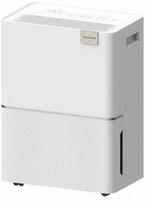 Oro sausintuvas Dreame DB40, 560 W