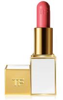 Lūpų balzamas Tom Ford Soleil, 2 g, paradiso sp., 07