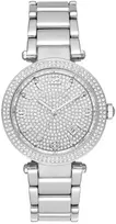 Moteriškas laikrodis MICHAEL KORS MK6510 PARKER (zm543b)