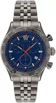 Laikrodis VERSACE MAN VE2U00722 (44MM)