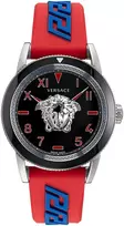 Laikrodis VERSACE MAN VE2V00622 (43MM)
