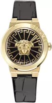 Laikrodis VERSACE moterims VE3F00222 (38MM)