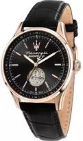 Laikrodis MASERATI Vyrams R8821124001 (42MM)