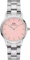 Laikrodis DANIEL WELLINGTON MOTERIMS DW00100534 (28MM)