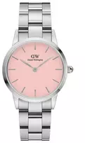 Laikrodis DANIEL WELLINGTON moterims DW00100536 (36MM)