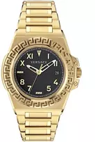 Laikrodis VERSACE moterims VE3I00723 (44MM)