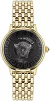 Laikrodis VERSACE uniseks VE6F00523 (38MM)